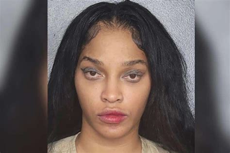 joseline hernandez vs lex|Joseline Hernandez arrested after brawl in Mayweather